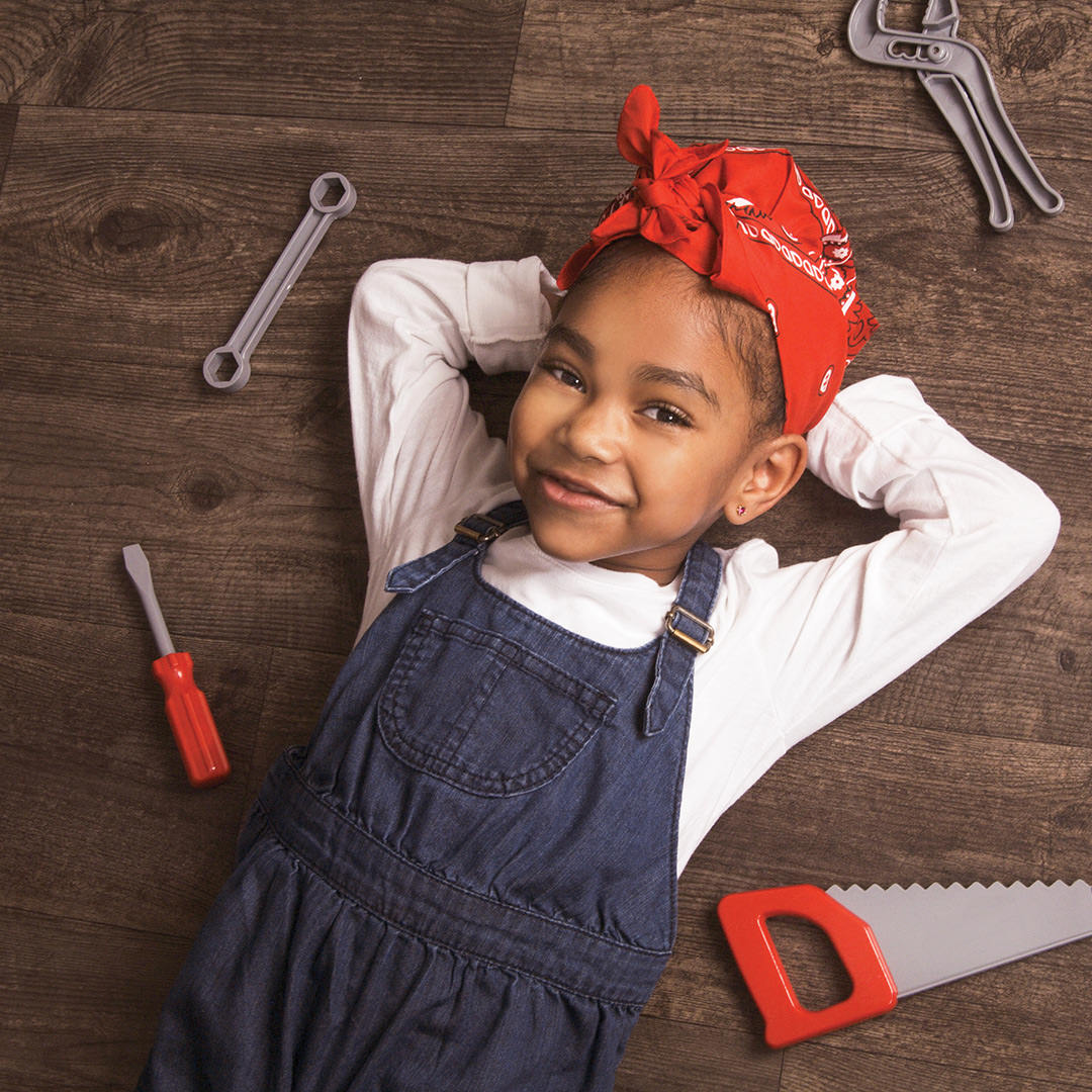 Schedule your Fix It session today!
