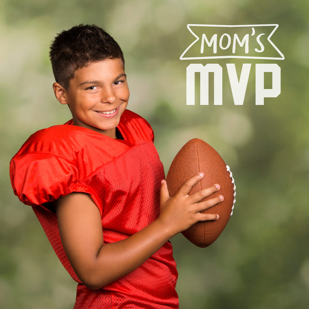 Schedule your Game Day session today!