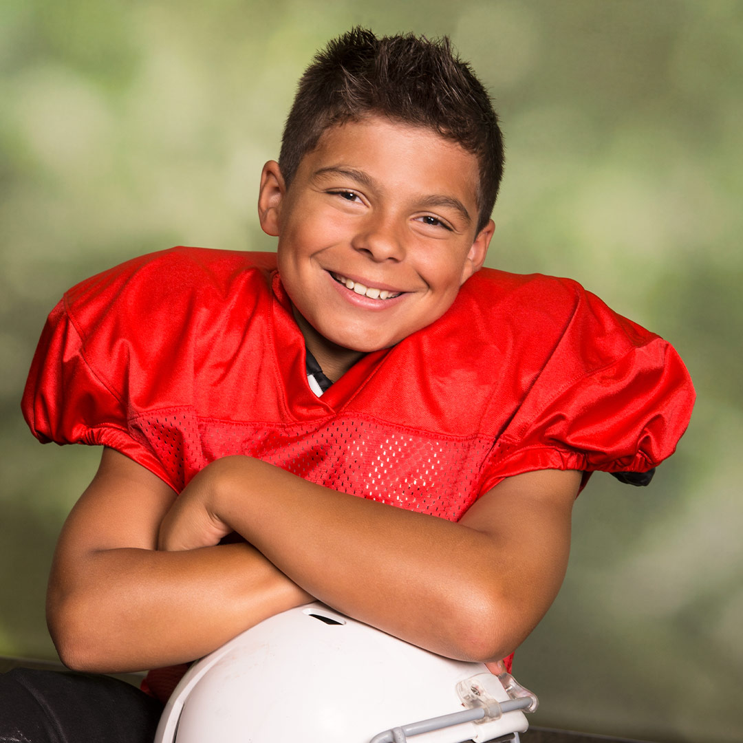 Schedule your Game Day session today!