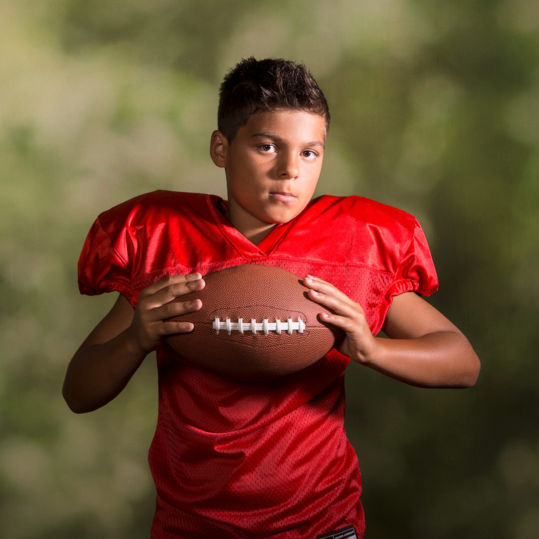 Schedule your Game Day session today!