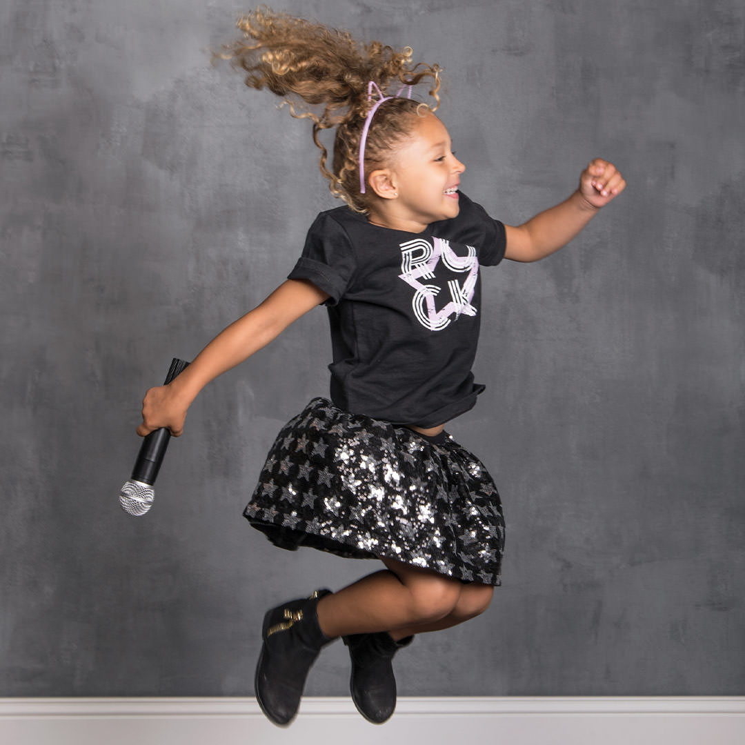 Schedule your Ready to Rock session today!