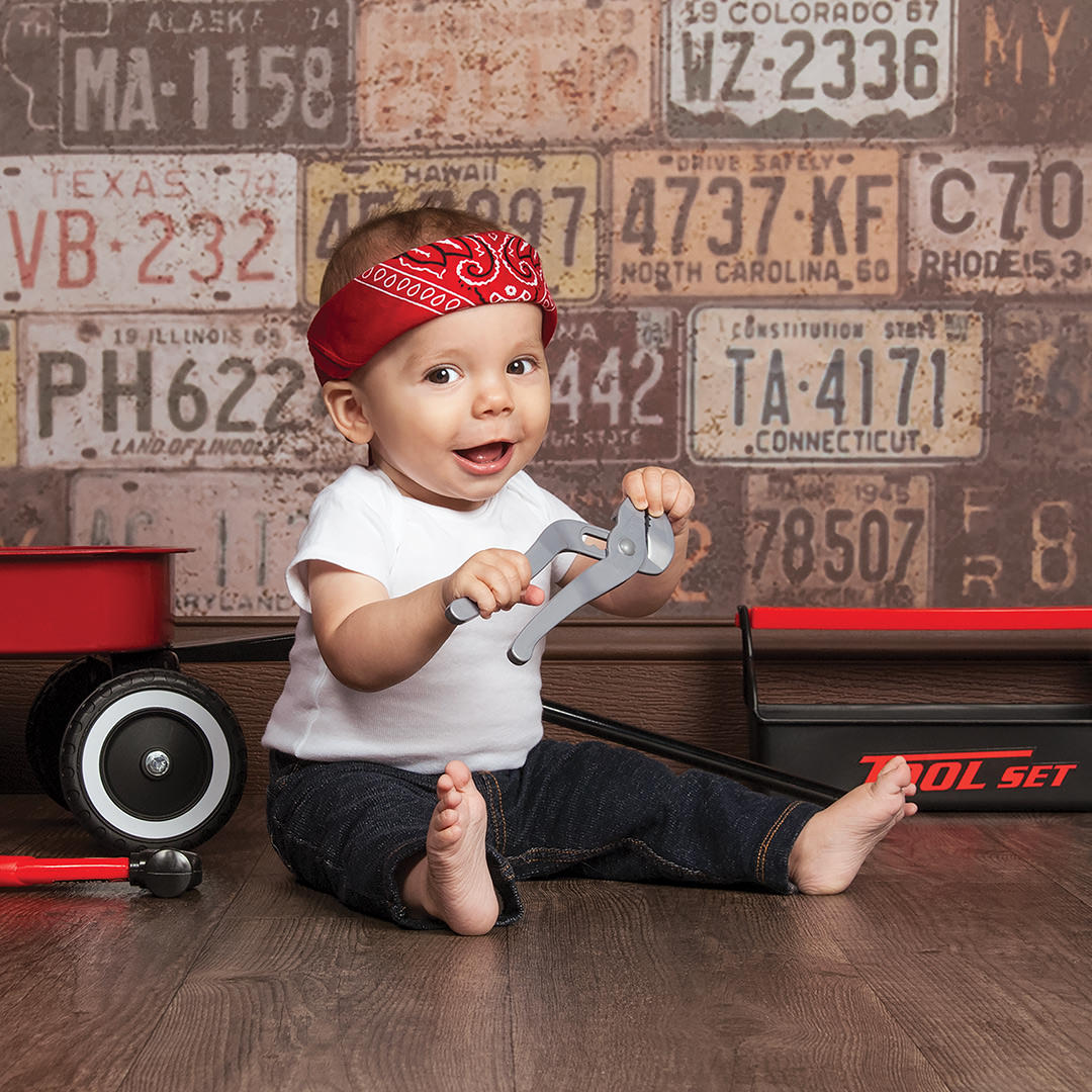 Schedule your Fix It session today!