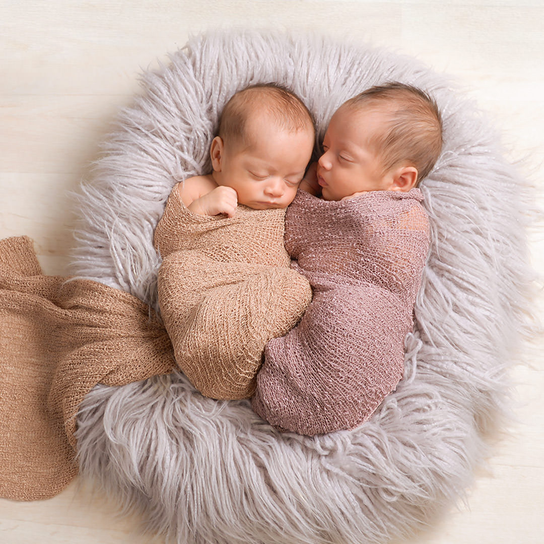 Schedule your maternity or newborn session today!