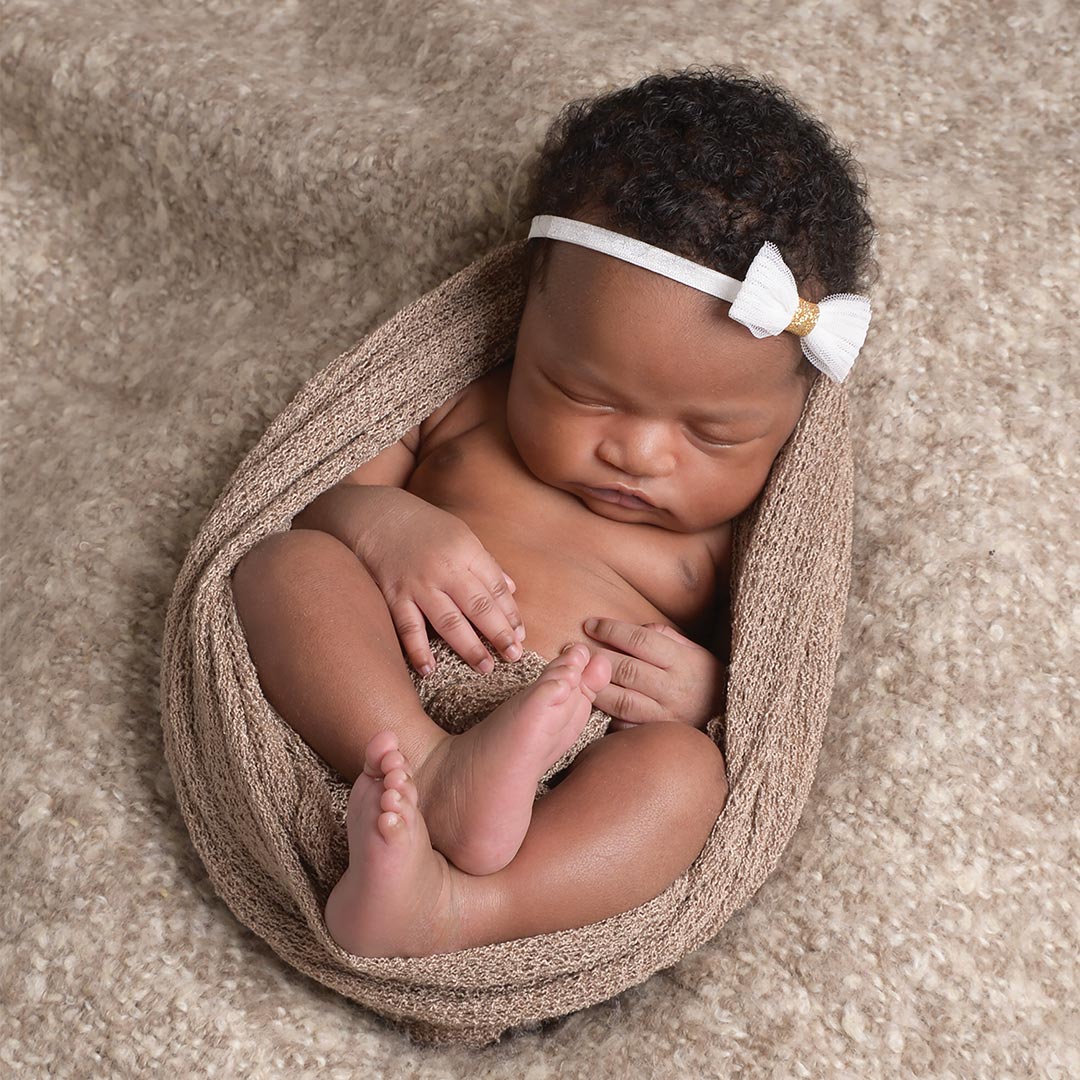 Schedule your milestone session today!