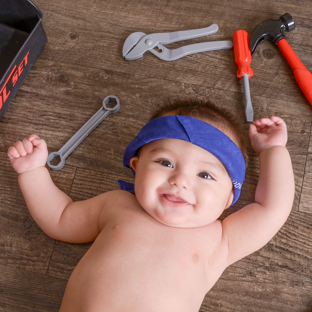 Schedule your Fix It session today!