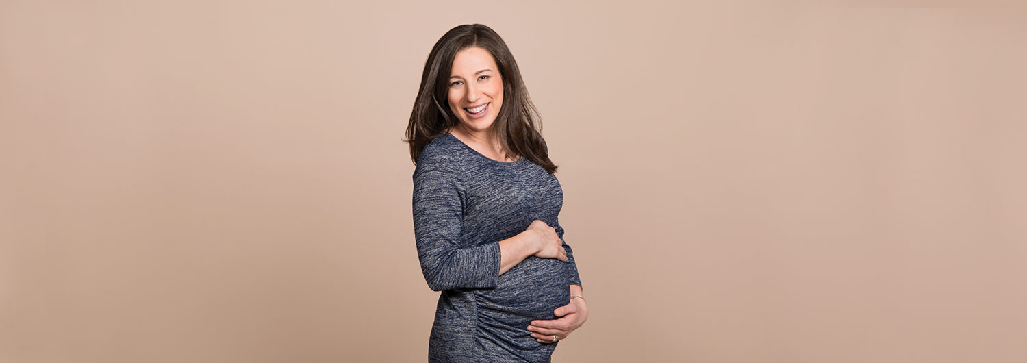 Maternity Photography Event