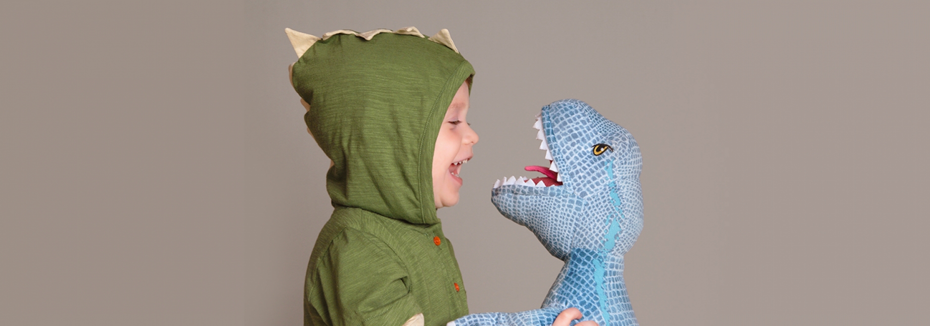 Prop ideas for your next photo session - JCPenney Portraits