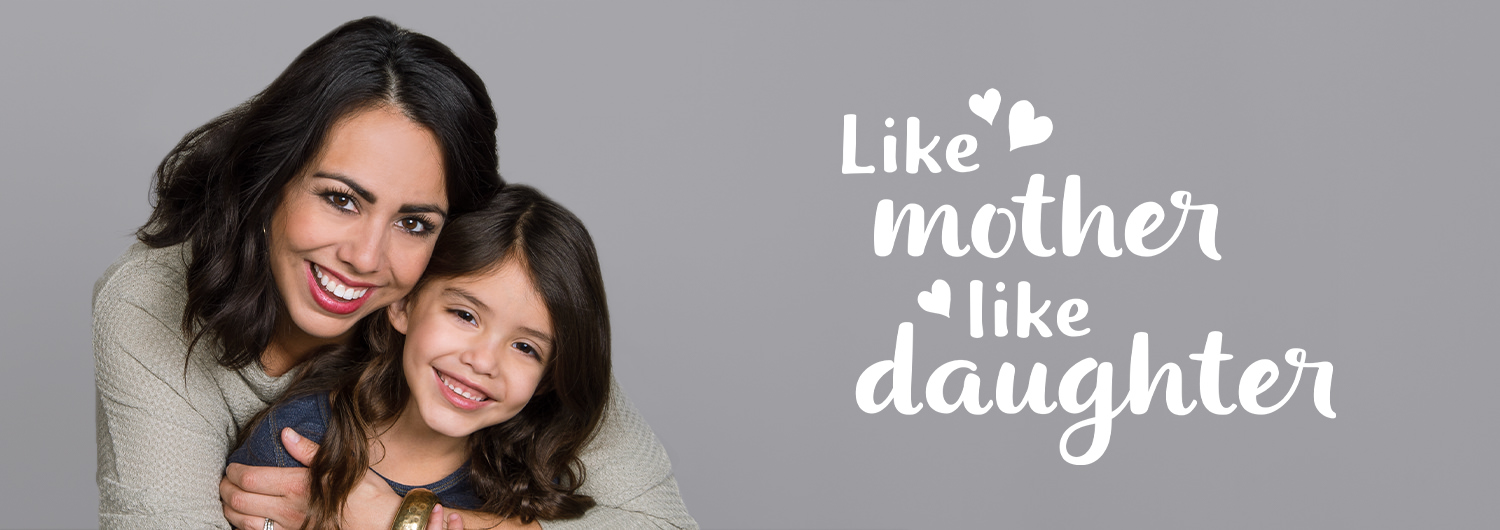Schedule your Mini Me session today!