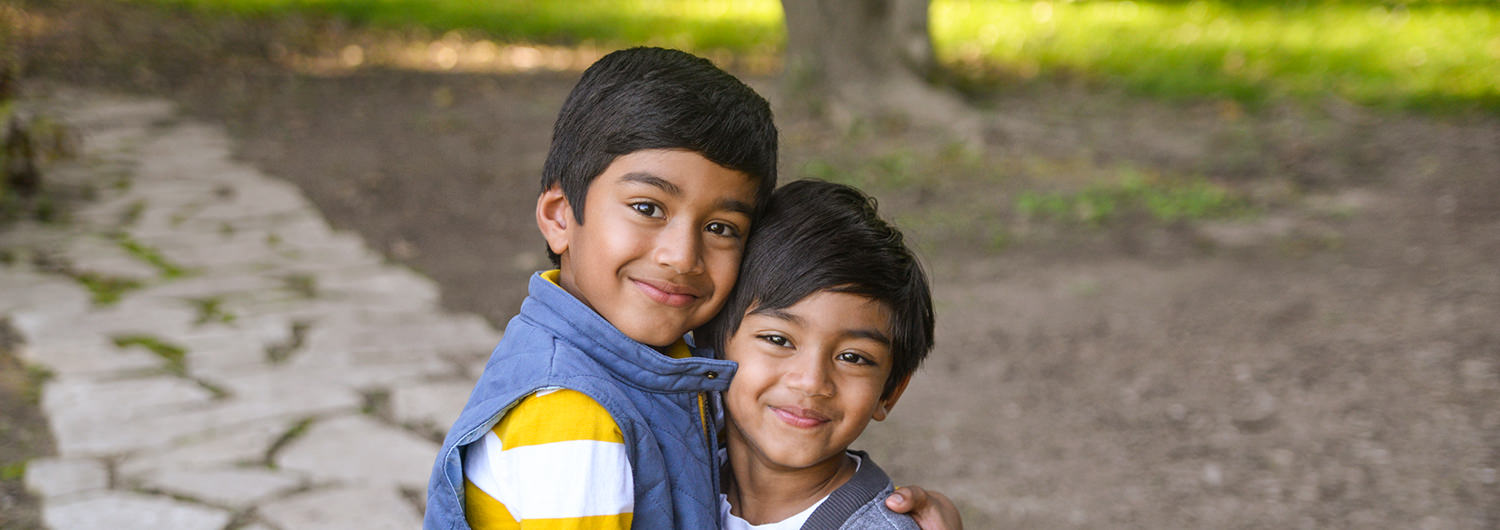 Outdoor Photography Packages and Pricing