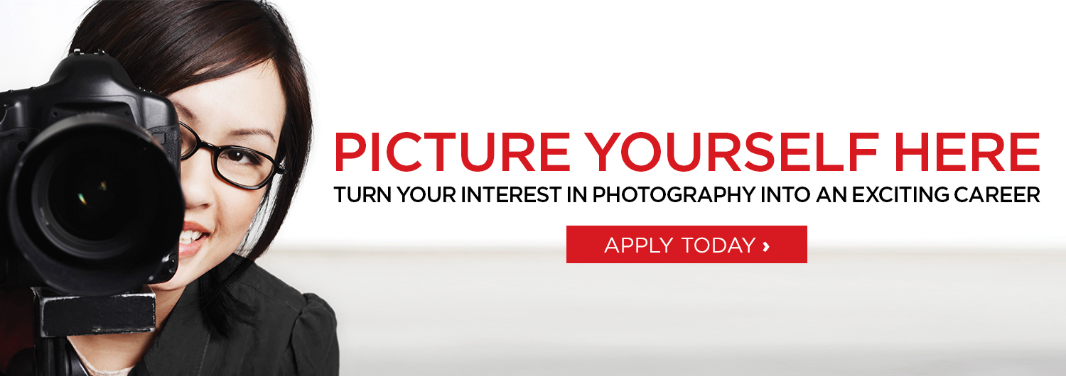 JCPenney Portraits Employment | Photography Careers JCPenney Portraits Employment | Photography Careers