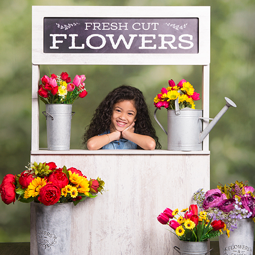 flower shop image 2