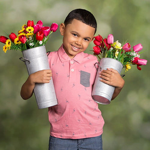 flower shop image 1