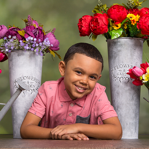 flower shop image 3