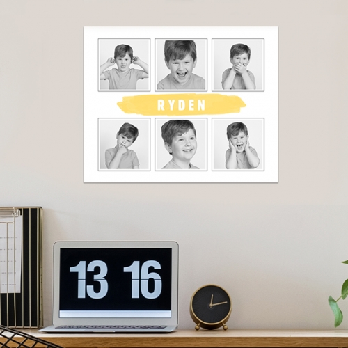 Expression Products from JCPenney Portraits