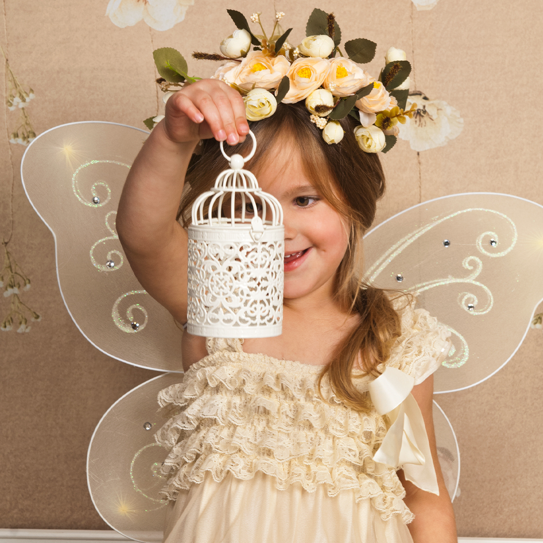 Fairy Photography Event Fairy Photography Event