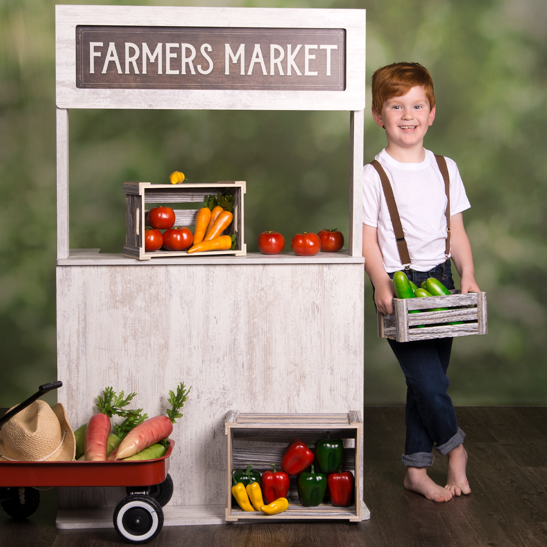 locally grown image 2