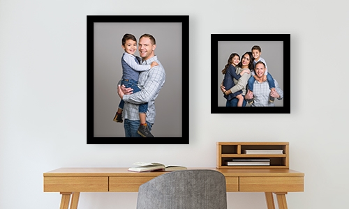 4 Fun Father’s Day Ideas to Make Dad Smile