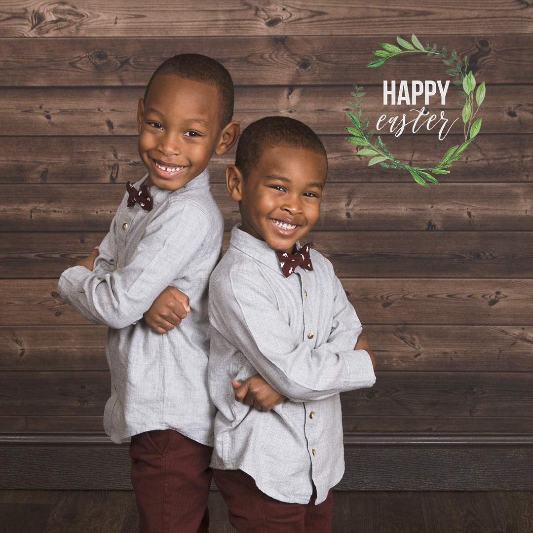 Schedule your Easter session today!