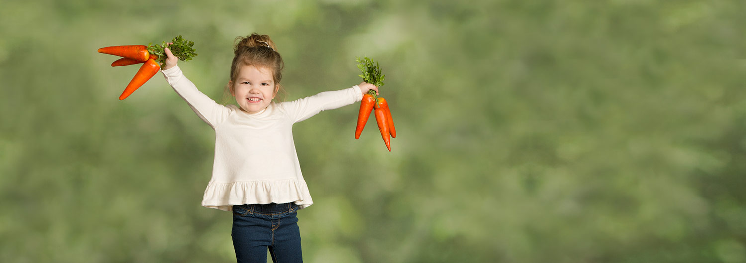 Schedule your Easter session today!