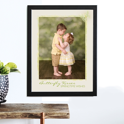 Easter Prints from JCPenney Portraits by Lifetouch