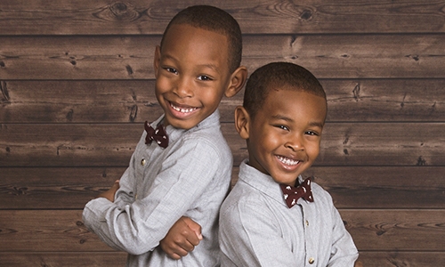 Top family photography trends for 2020