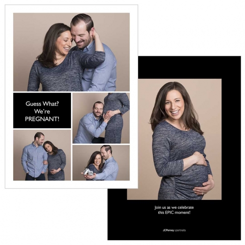Products from JCPenney Portraits