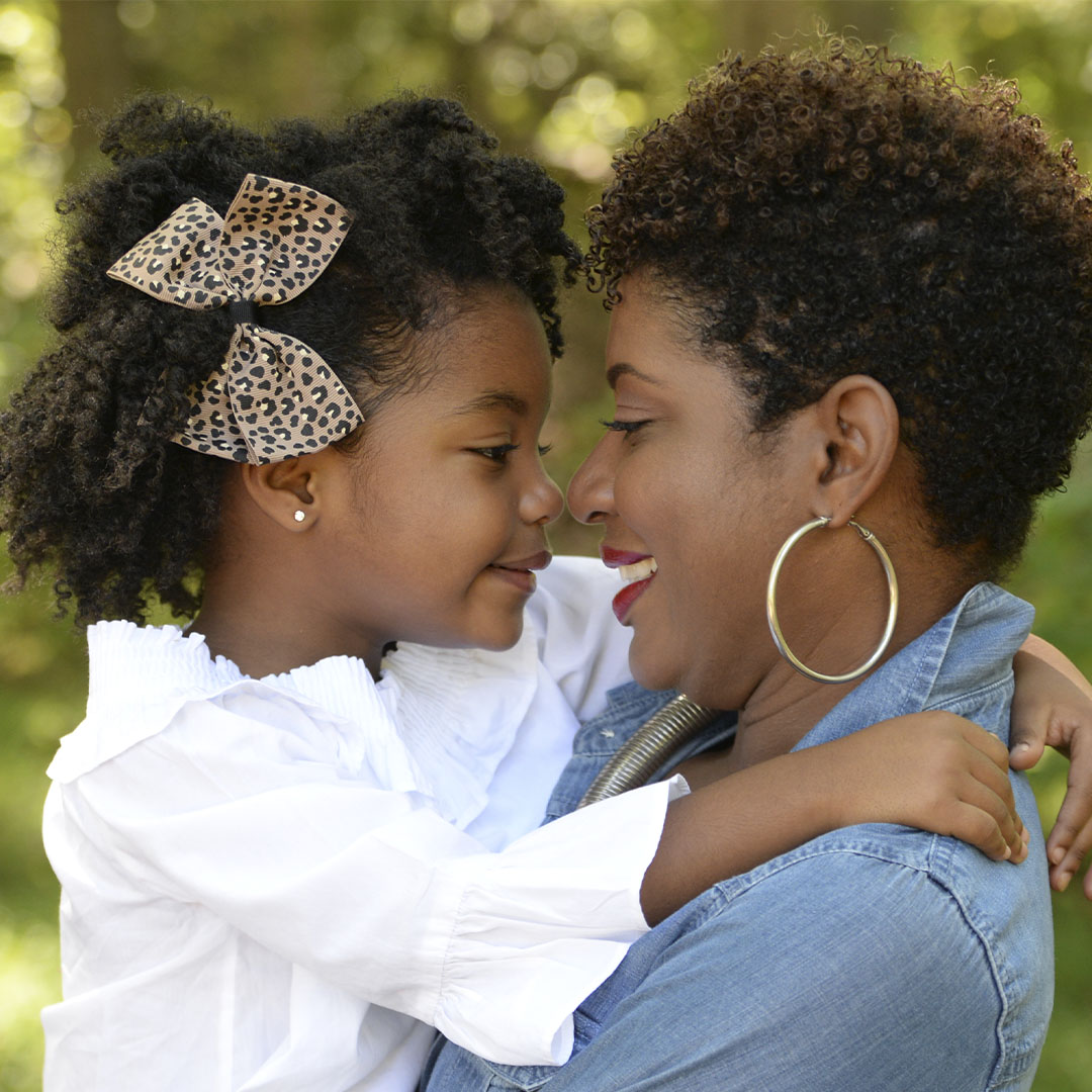 Schedule your outdoor photography session today!