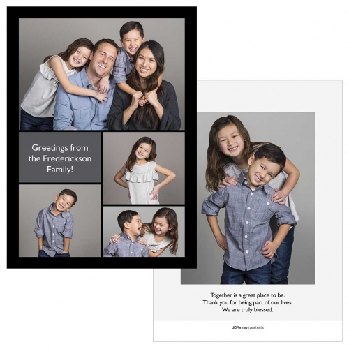 Products from JCPenney Portraits
