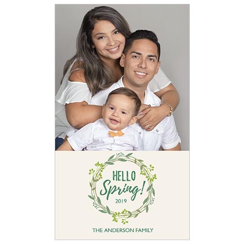 Easter Products from JCPenney Portraits
