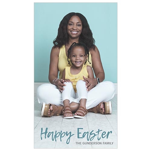 Easter Products from JCPenney Portraits