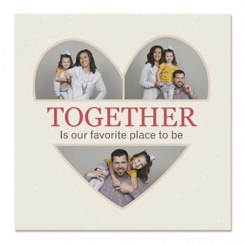 Products from JCPenney Portraits