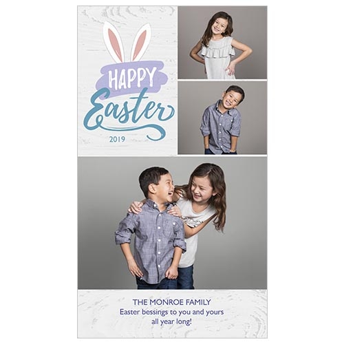Easter Products from JCPenney Portraits
