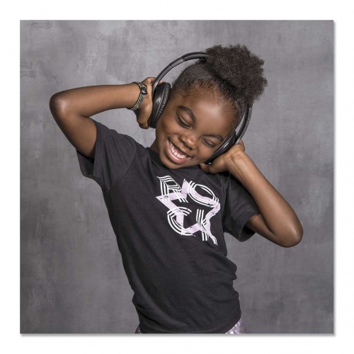 Products from JCPenney Portraits