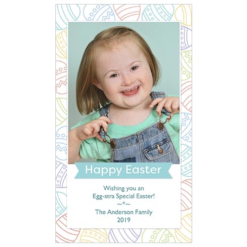 Easter Products from JCPenney Portraits