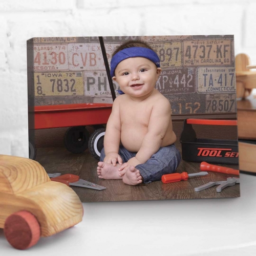 Products from JCPenney Portraits