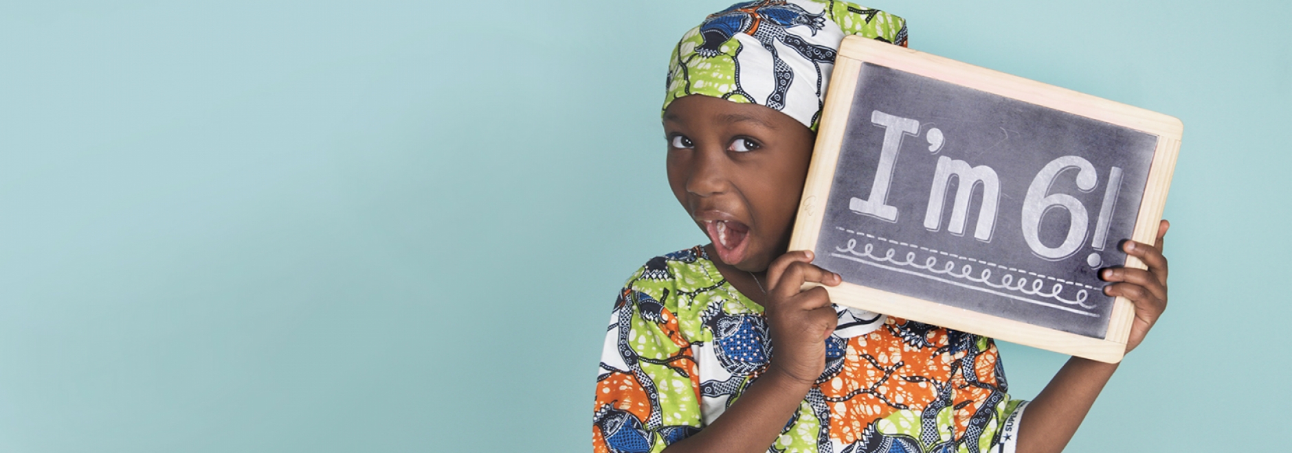 JCPenney Portraits Birthday Club and Birthday Discount