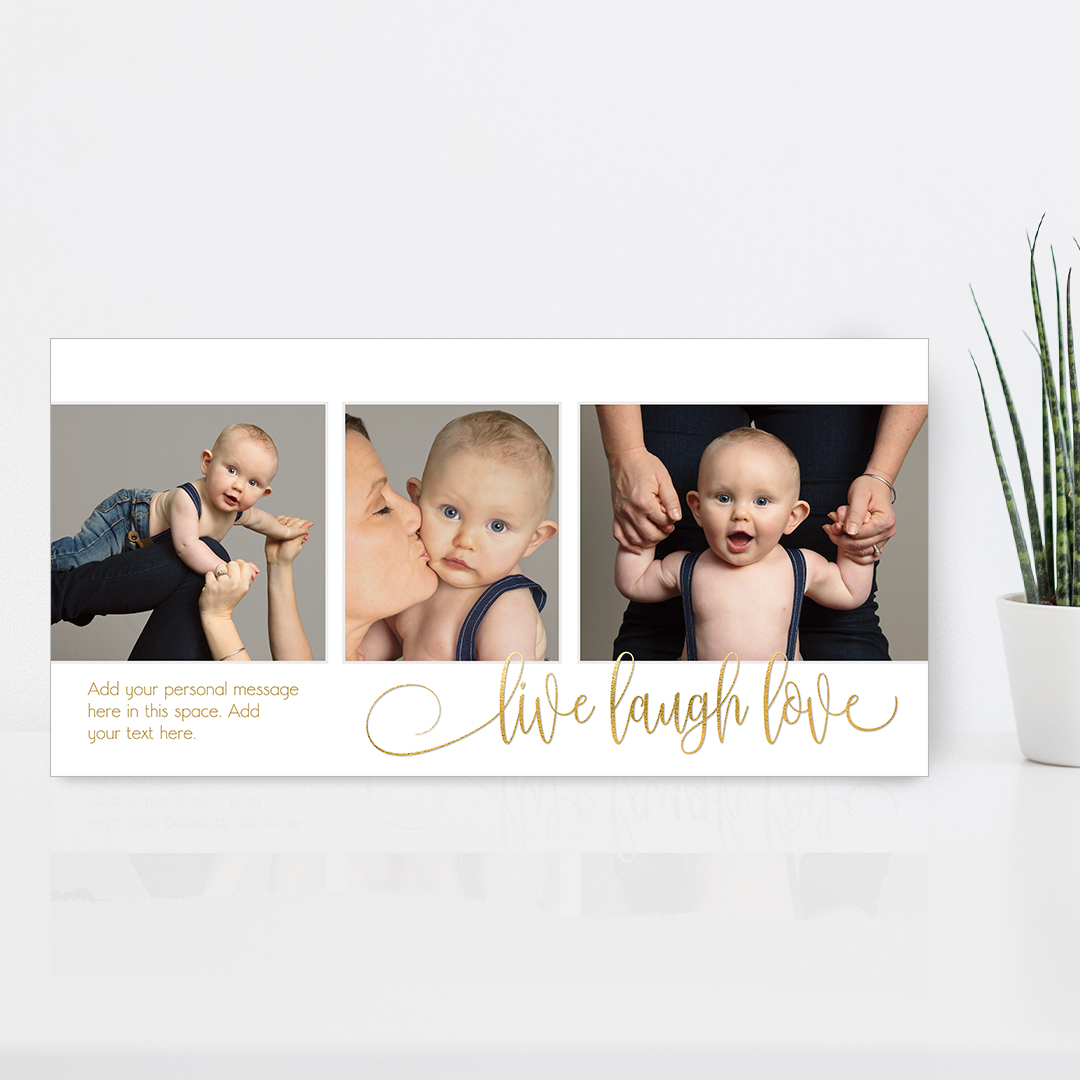 All Occasion Products from JCPenney Portraits
