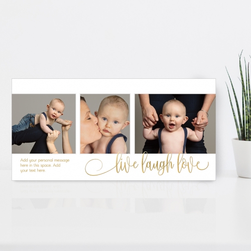 All Occasion Products from JCPenney Portraits