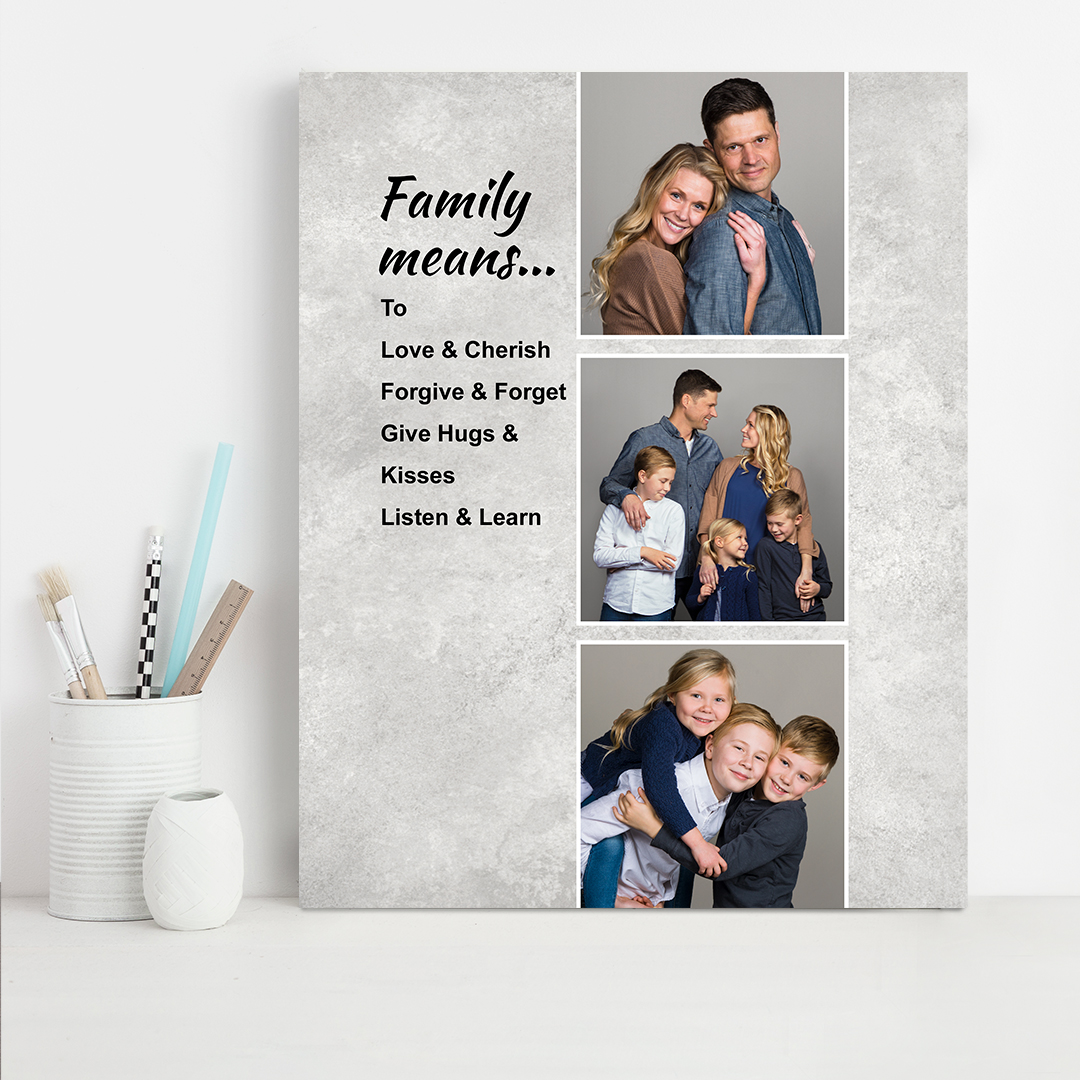 All Occasion Products from JCPenney Portraits