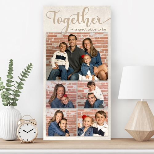 All Occasion Products from JCPenney Portraits