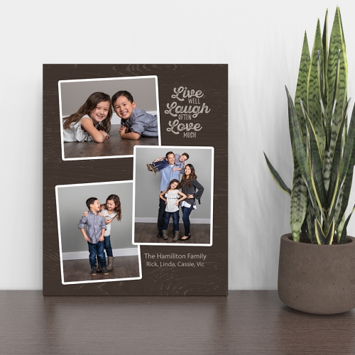 All Occasion Products from JCPenney Portraits