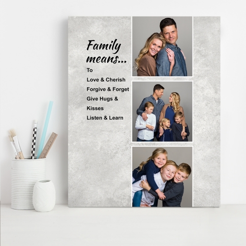 All Occasion Products from JCPenney Portraits