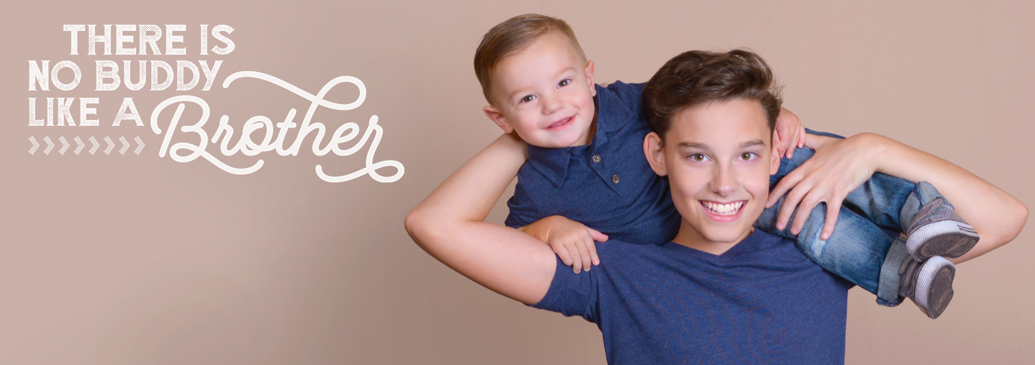 Design Overlays - Available now at JCPenney Portraits