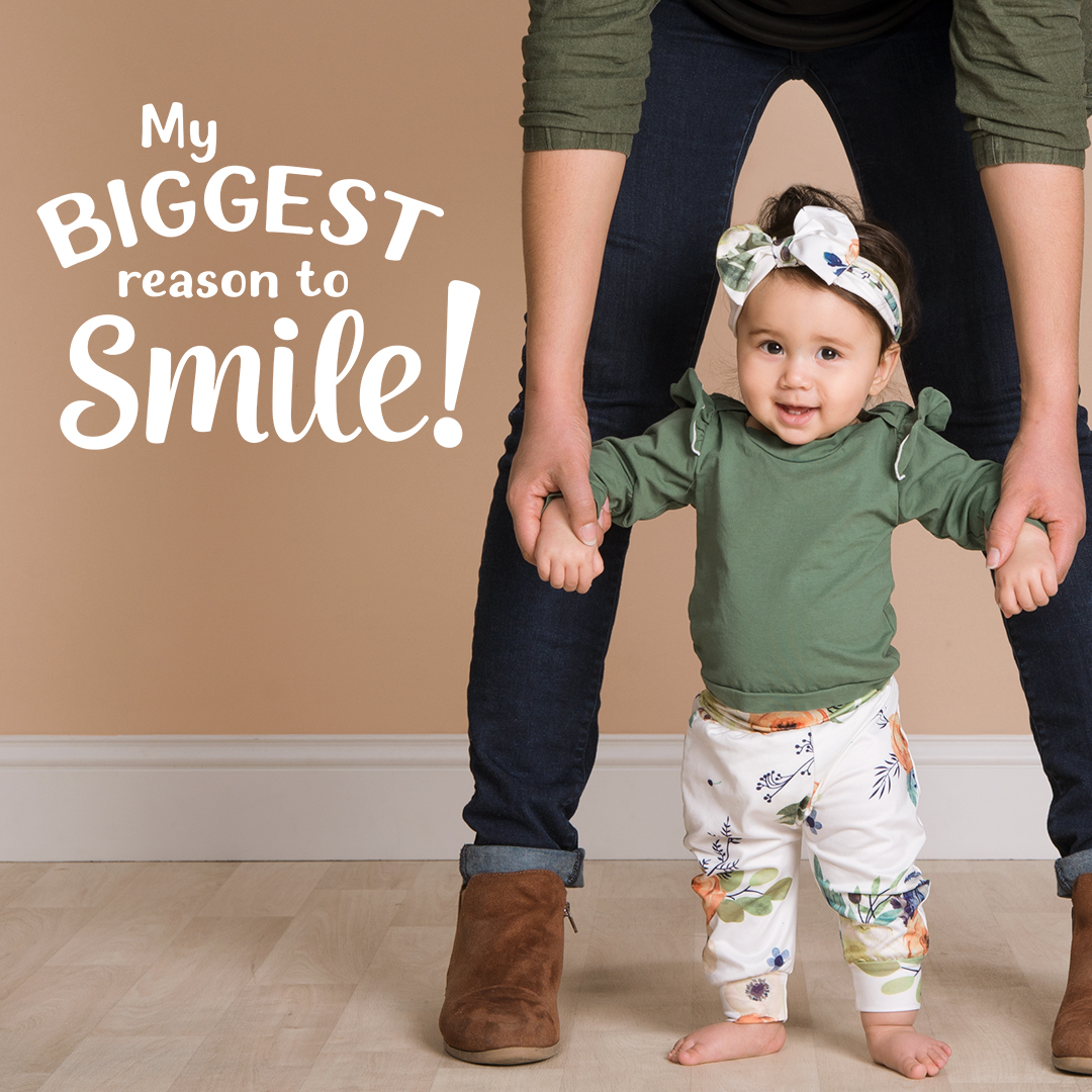 Design Overlays - Available now at JCPenney Portraits