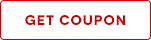 Get coupon
