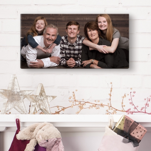 Products from JCPenney Portraits