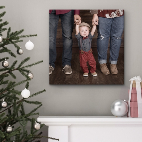 Products from JCPenney Portraits