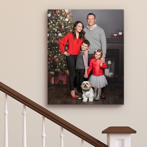 Products from JCPenney Portraits