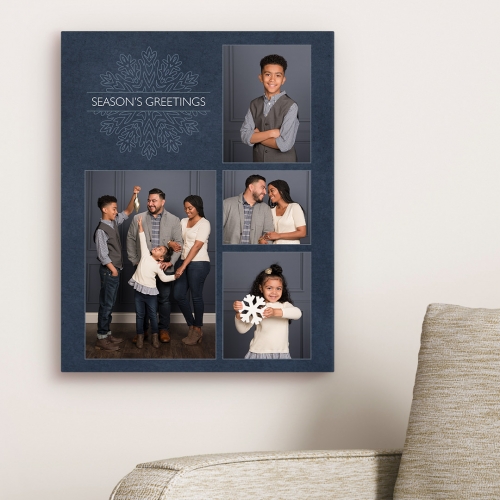 Products from JCPenney Portraits