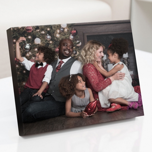 Products from JCPenney Portraits